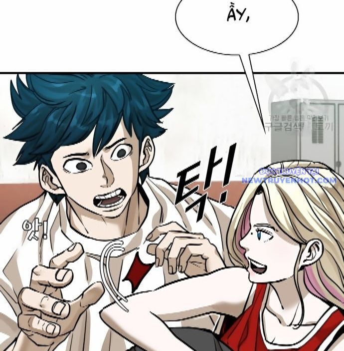 Shark – Cá Mập Chapter 299 - Trang 2