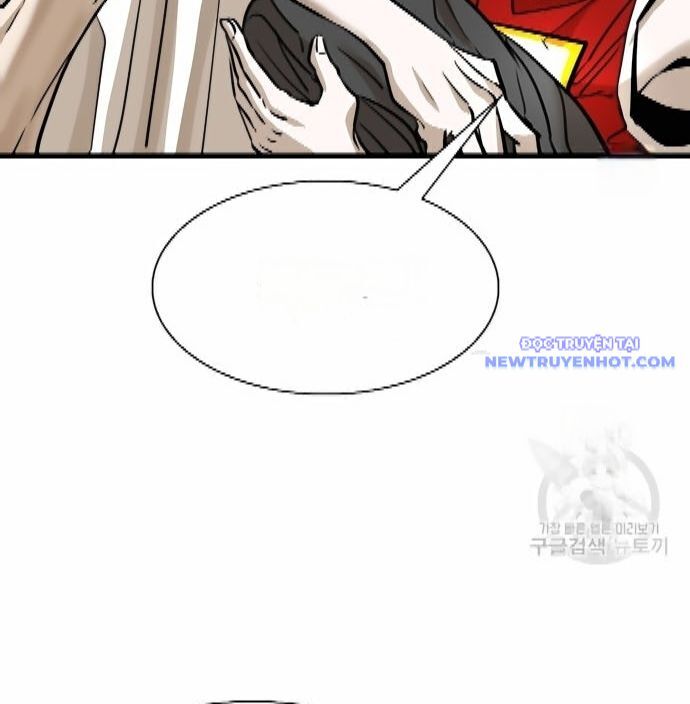 Shark – Cá Mập Chapter 299 - Trang 2