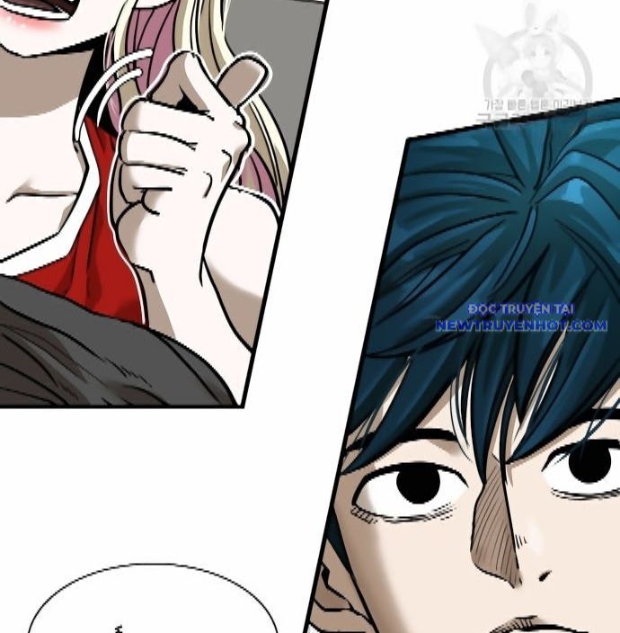 Shark – Cá Mập Chapter 299 - Trang 2