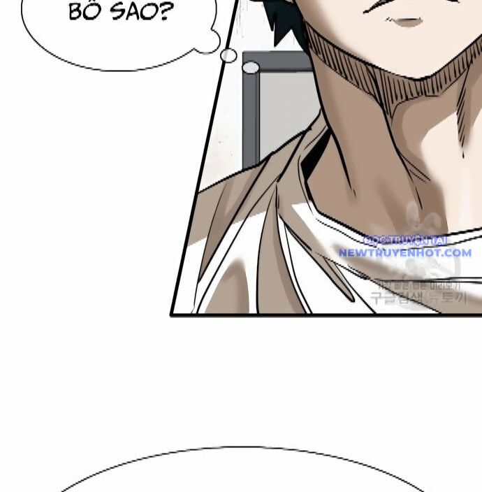 Shark – Cá Mập Chapter 299 - Trang 2