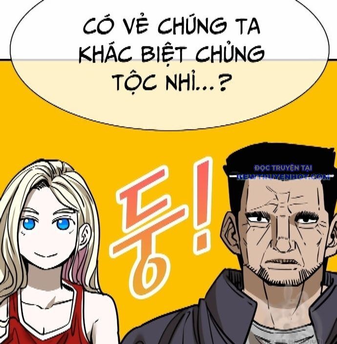 Shark – Cá Mập Chapter 299 - Trang 2