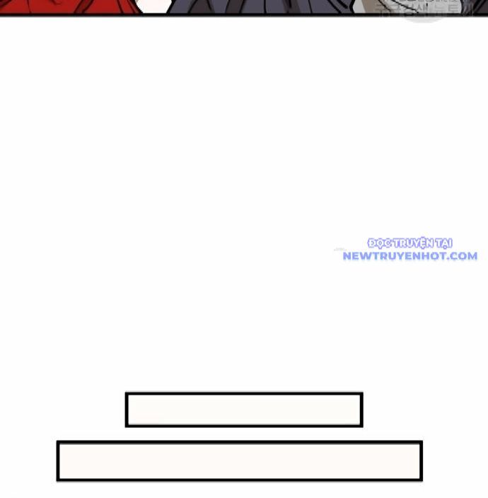 Shark – Cá Mập Chapter 299 - Trang 2