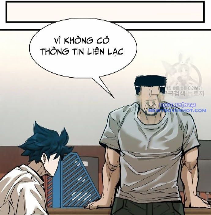 Shark – Cá Mập Chapter 299 - Trang 2