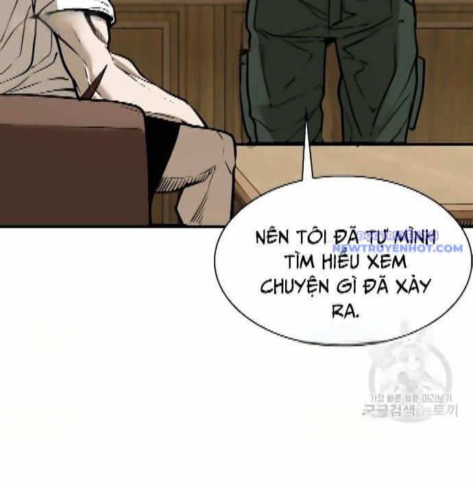 Shark – Cá Mập Chapter 299 - Trang 2