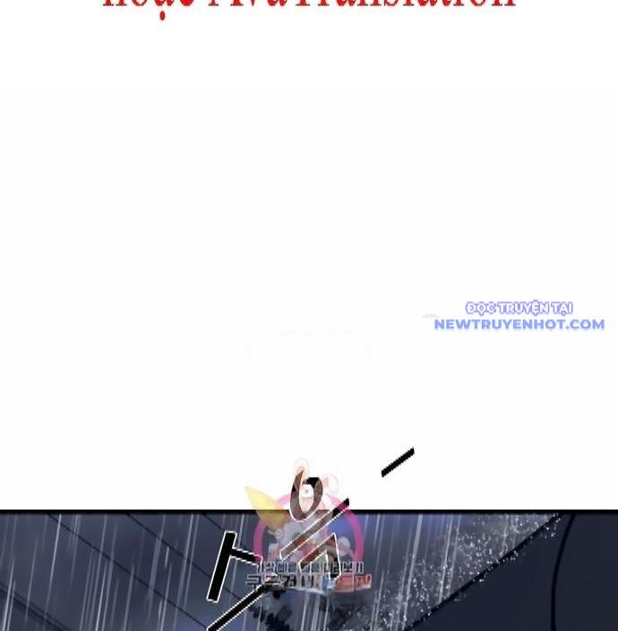 Shark – Cá Mập Chapter 299 - Trang 2