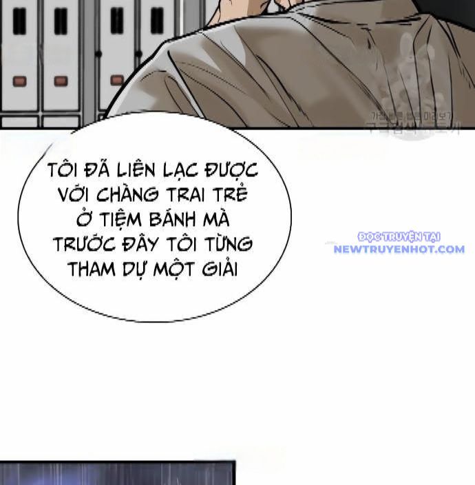 Shark – Cá Mập Chapter 299 - Trang 2