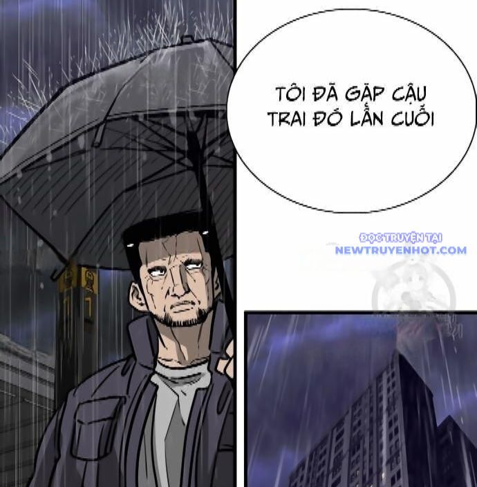 Shark – Cá Mập Chapter 299 - Trang 2