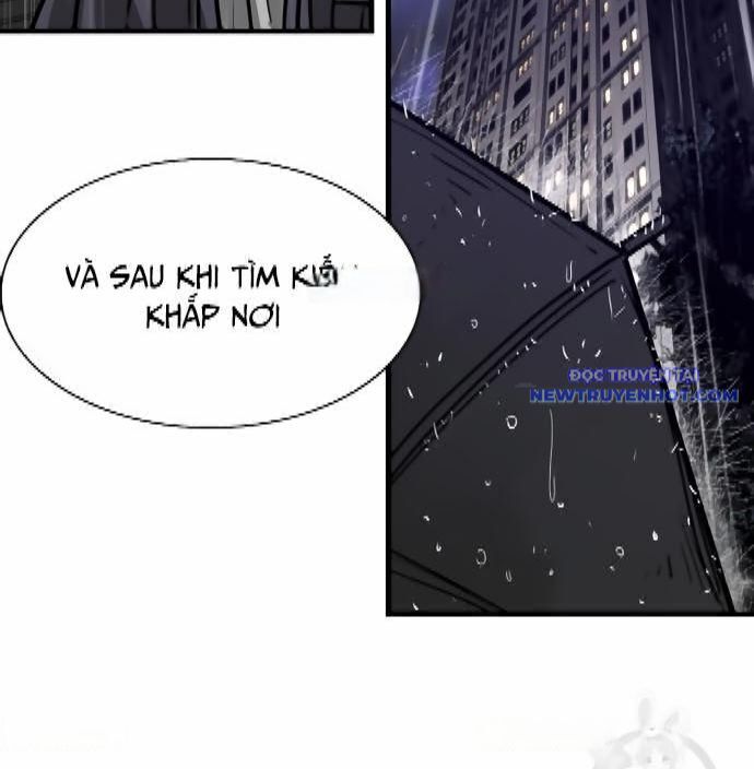 Shark – Cá Mập Chapter 299 - Trang 2