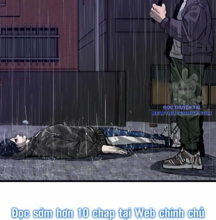 Shark – Cá Mập Chapter 299 - Trang 2