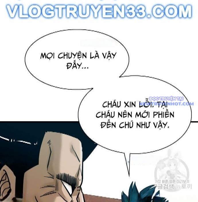 Shark – Cá Mập Chapter 299 - Trang 2