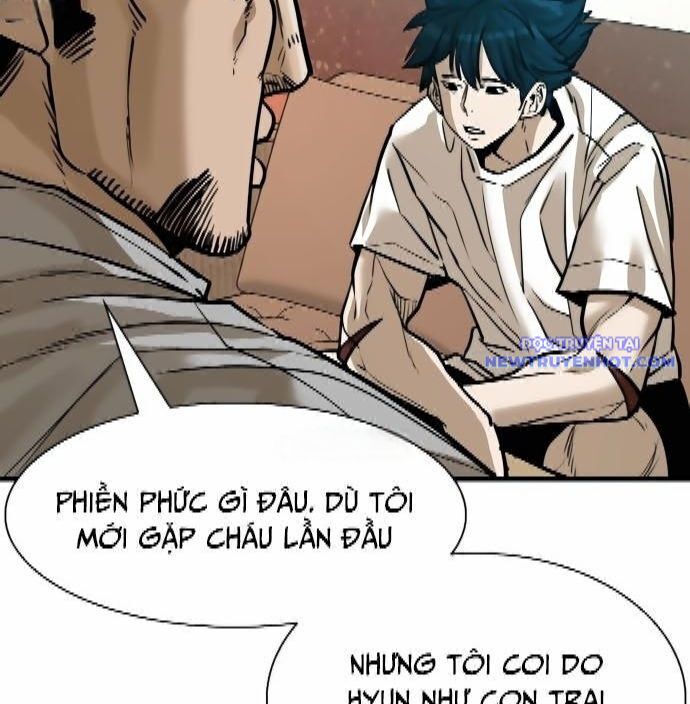 Shark – Cá Mập Chapter 299 - Trang 2