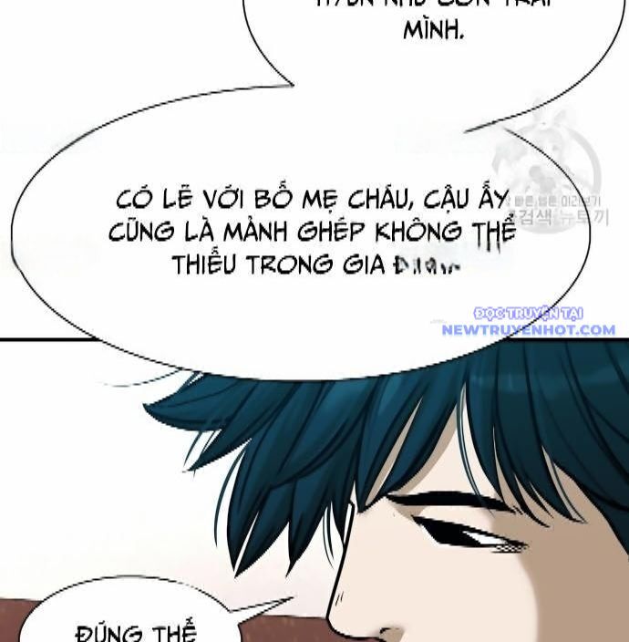 Shark – Cá Mập Chapter 299 - Trang 2
