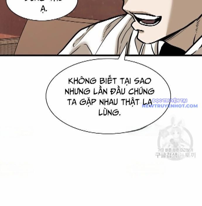 Shark – Cá Mập Chapter 299 - Trang 2