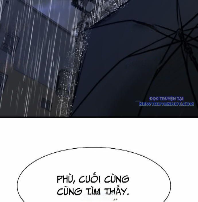 Shark – Cá Mập Chapter 299 - Trang 2