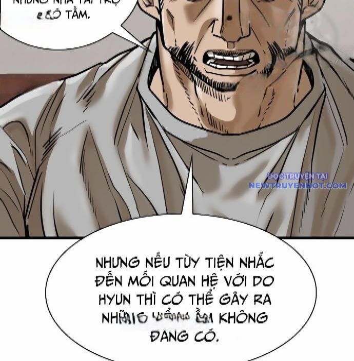 Shark – Cá Mập Chapter 299 - Trang 2