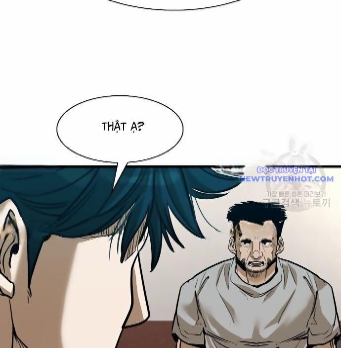 Shark – Cá Mập Chapter 299 - Trang 2