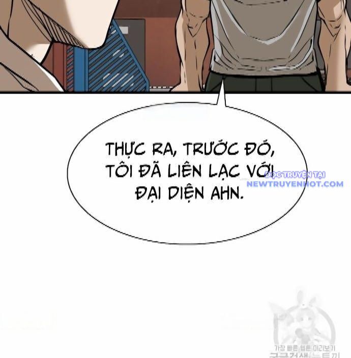 Shark – Cá Mập Chapter 299 - Trang 2