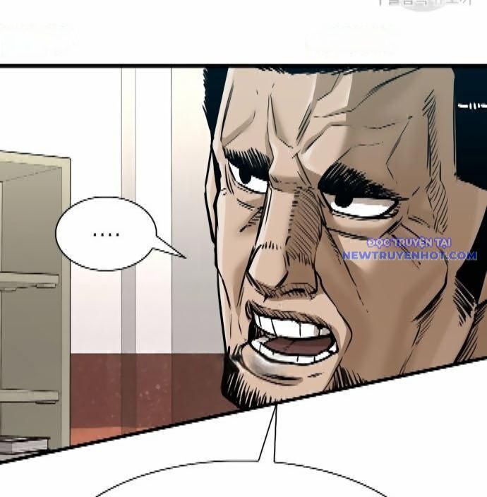 Shark – Cá Mập Chapter 299 - Trang 2