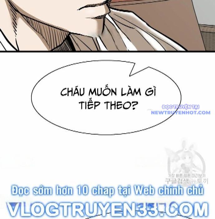 Shark – Cá Mập Chapter 299 - Trang 2
