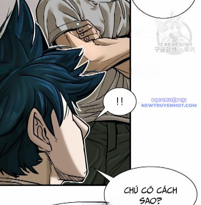 Shark – Cá Mập Chapter 299 - Trang 2
