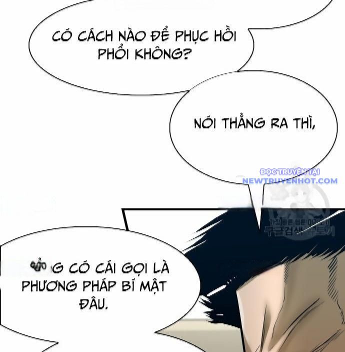 Shark – Cá Mập Chapter 299 - Trang 2