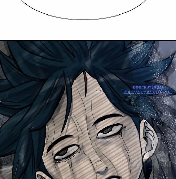 Shark – Cá Mập Chapter 299 - Trang 2