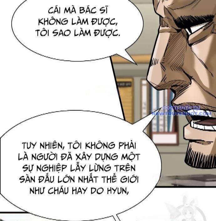 Shark – Cá Mập Chapter 299 - Trang 2