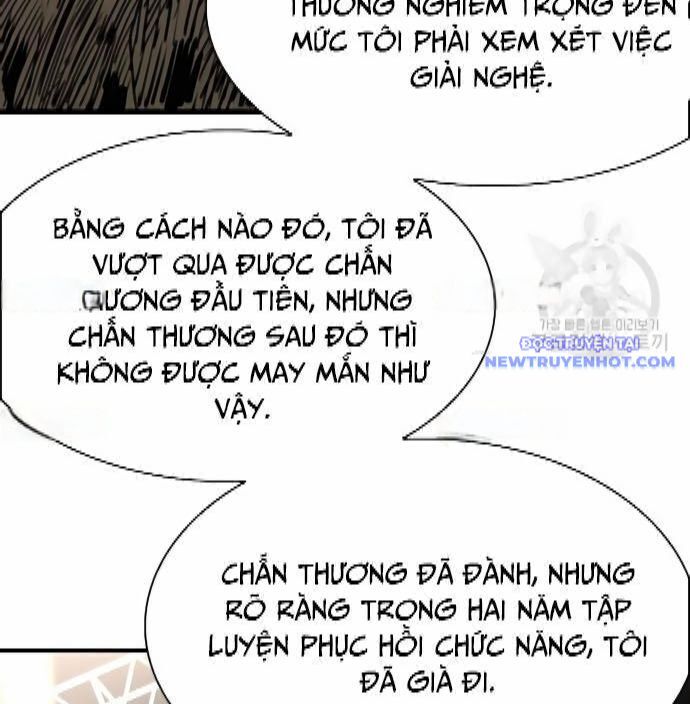 Shark – Cá Mập Chapter 299 - Trang 2
