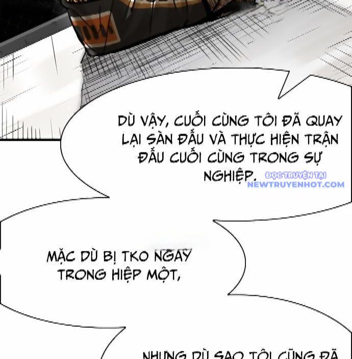 Shark – Cá Mập Chapter 299 - Trang 2