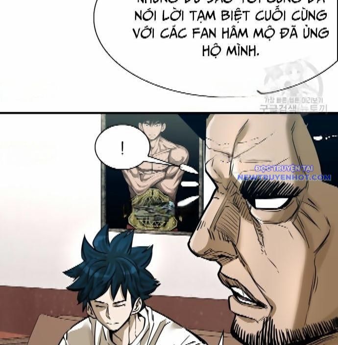 Shark – Cá Mập Chapter 299 - Trang 2