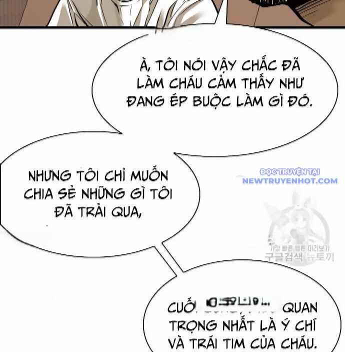 Shark – Cá Mập Chapter 299 - Trang 2