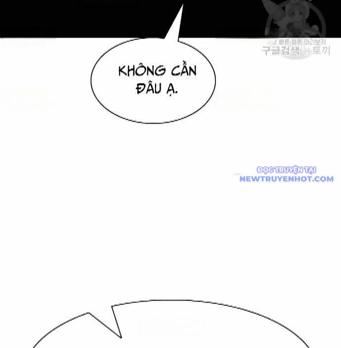 Shark – Cá Mập Chapter 299 - Trang 2