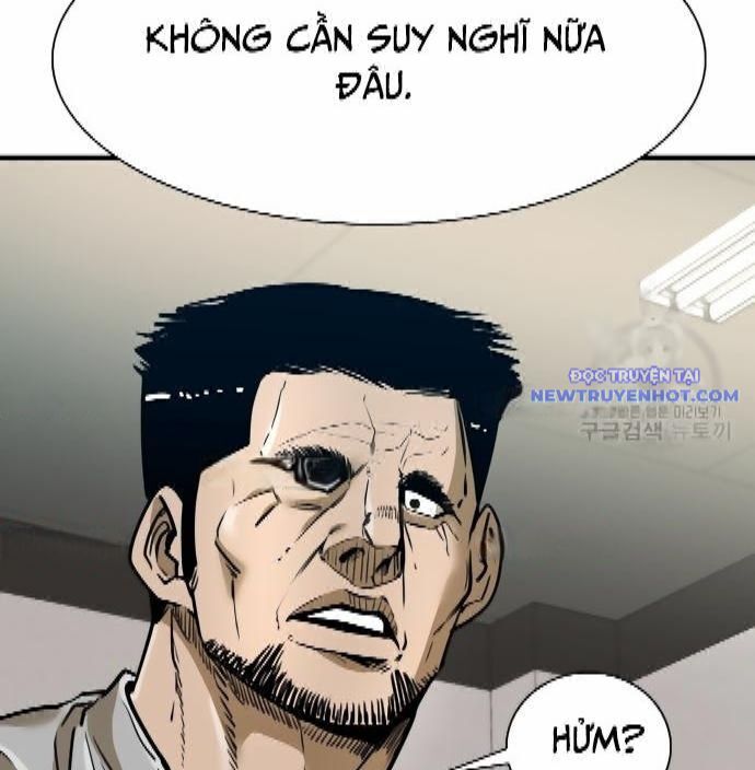 Shark – Cá Mập Chapter 299 - Trang 2
