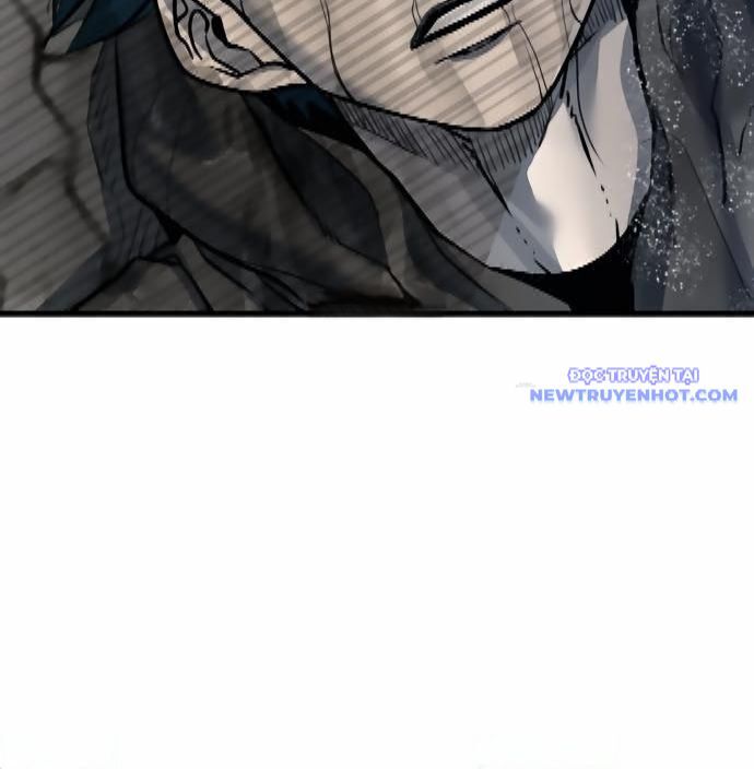 Shark – Cá Mập Chapter 299 - Trang 2