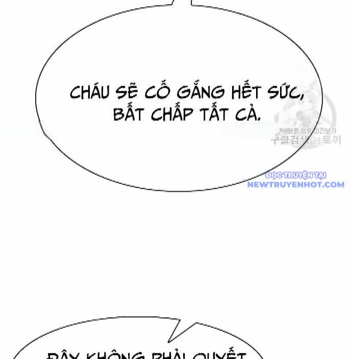 Shark – Cá Mập Chapter 299 - Trang 2