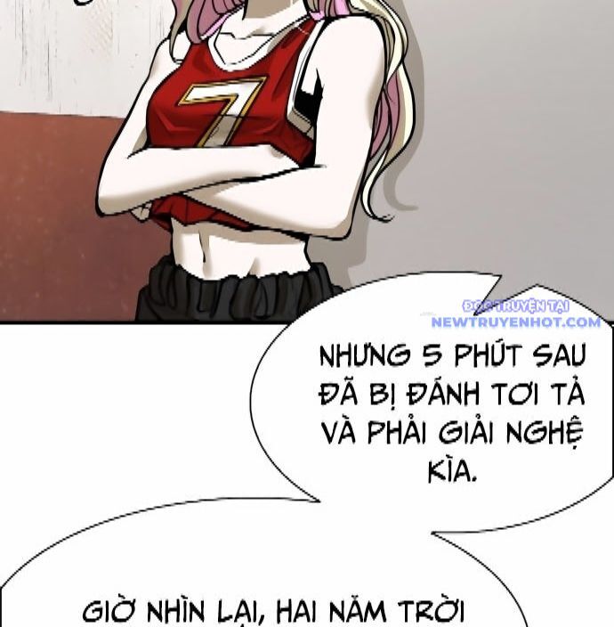 Shark – Cá Mập Chapter 299 - Trang 2