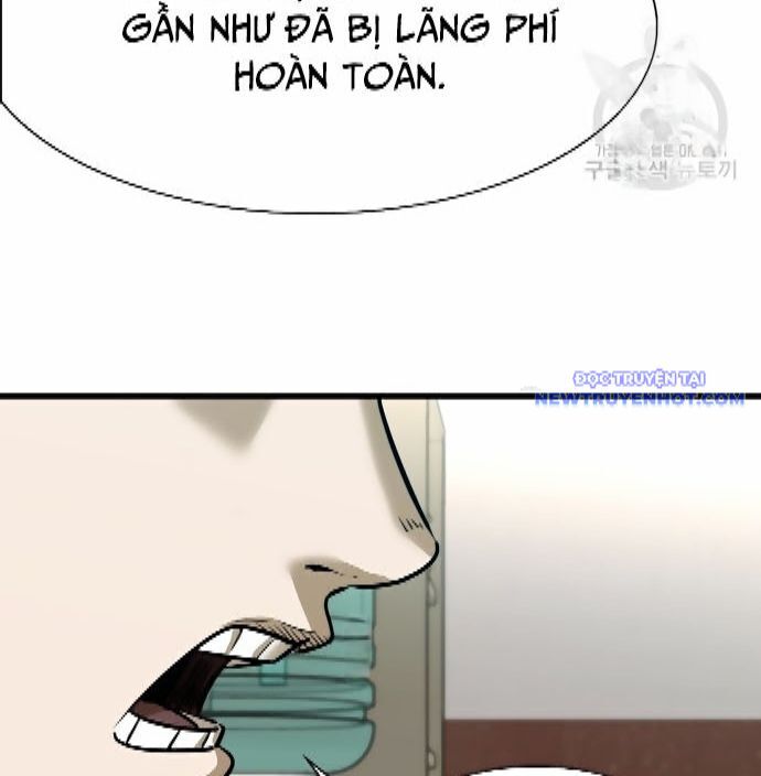 Shark – Cá Mập Chapter 299 - Trang 2