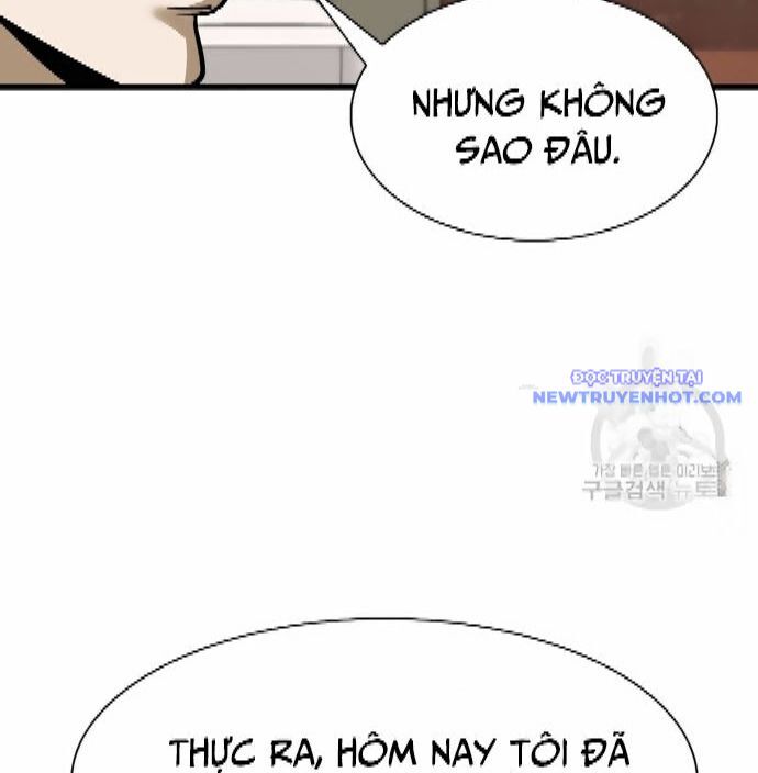 Shark – Cá Mập Chapter 299 - Trang 2