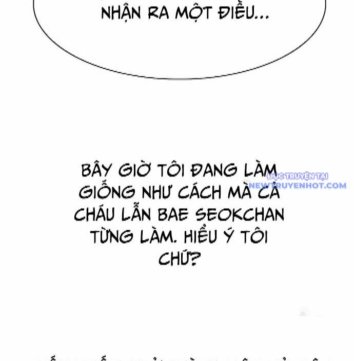 Shark – Cá Mập Chapter 299 - Trang 2