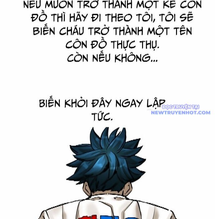 Shark – Cá Mập Chapter 299 - Trang 2