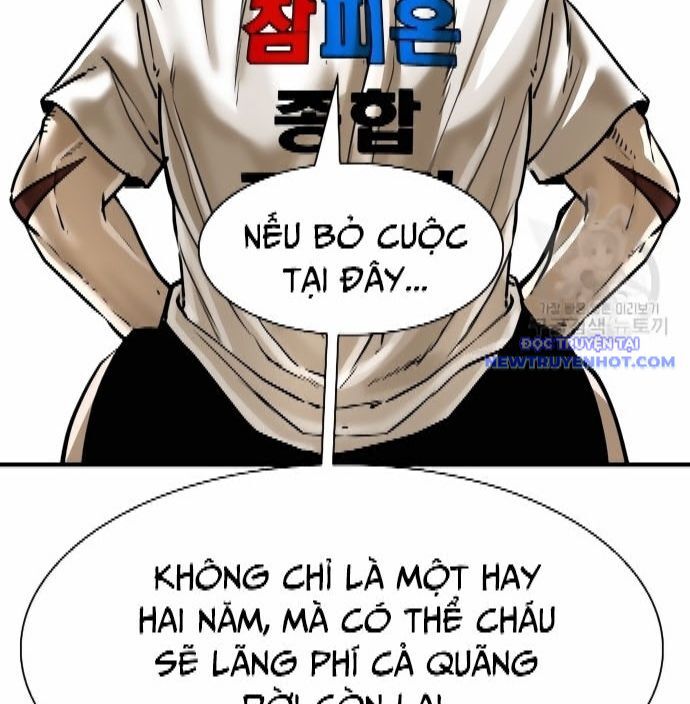 Shark – Cá Mập Chapter 299 - Trang 2