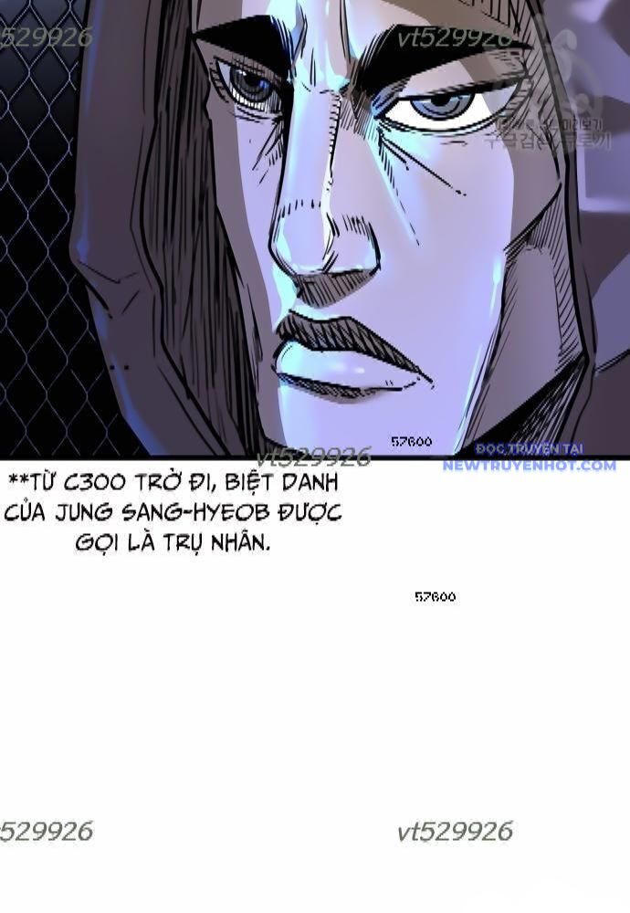 Shark – Cá Mập Chapter 300 - Trang 2