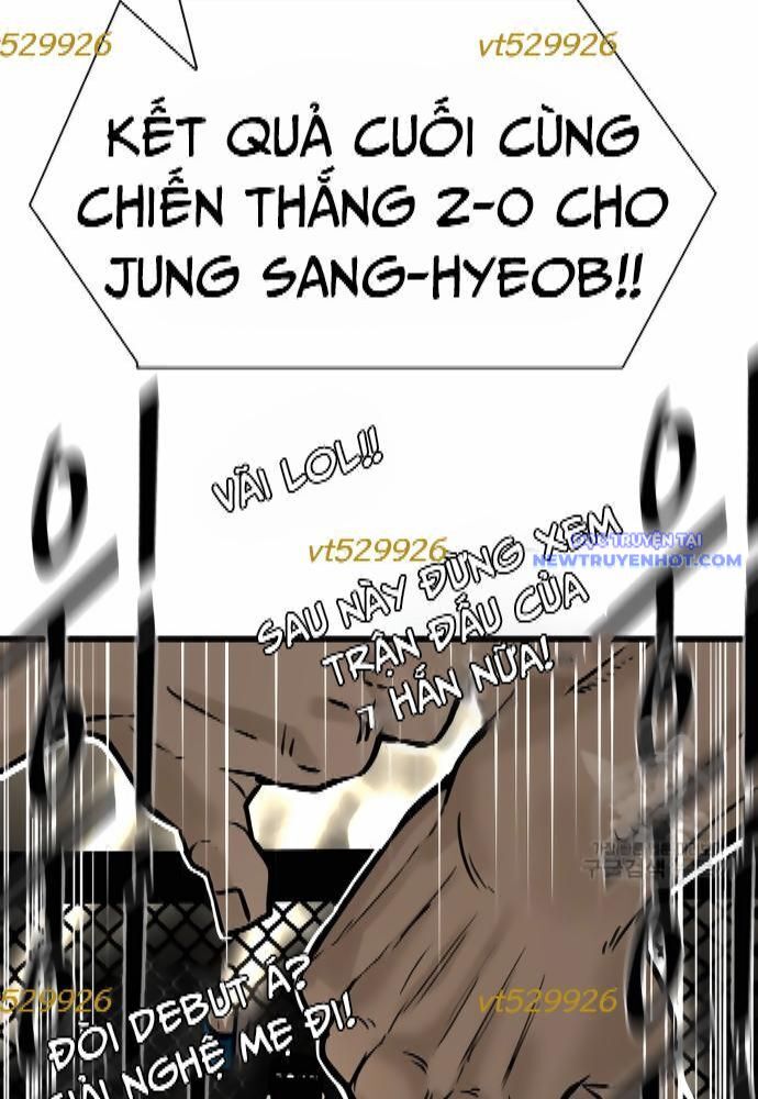 Shark – Cá Mập Chapter 300 - Trang 2