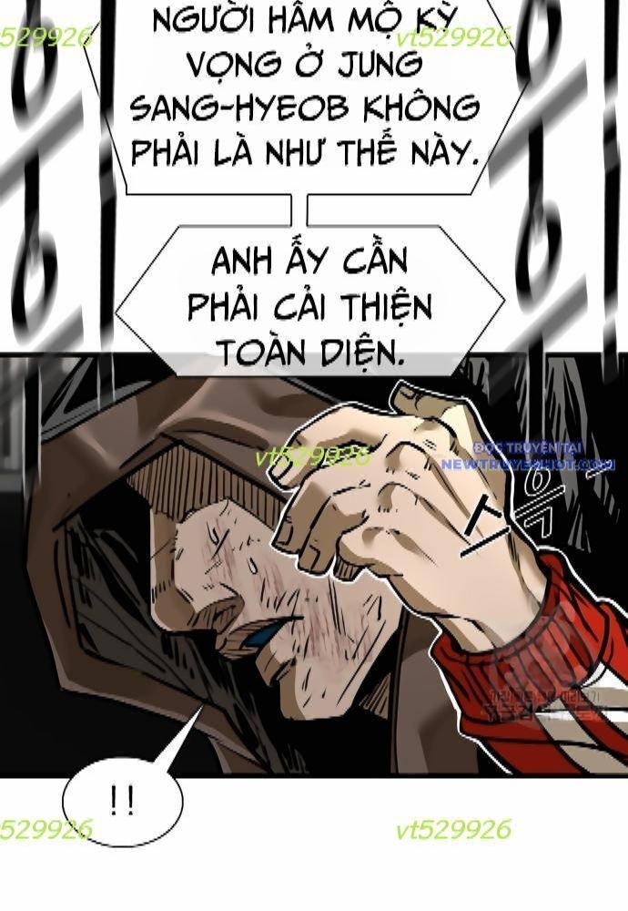 Shark – Cá Mập Chapter 300 - Trang 2