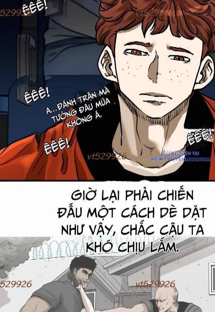 Shark – Cá Mập Chapter 300 - Trang 2