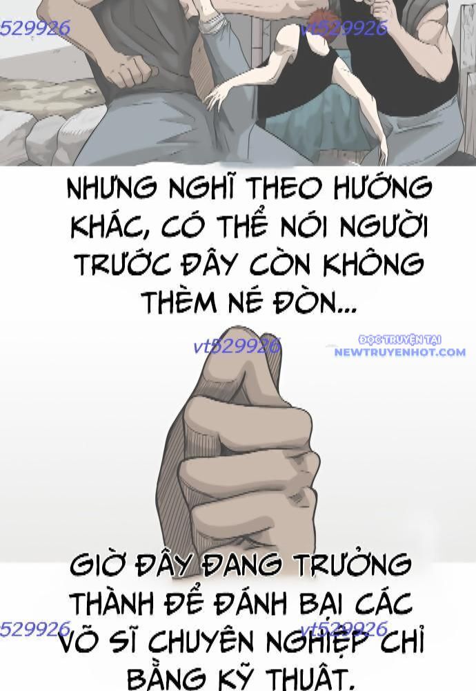 Shark – Cá Mập Chapter 300 - Trang 2