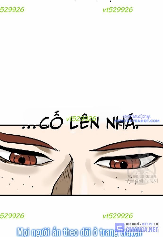 Shark – Cá Mập Chapter 300 - Trang 2