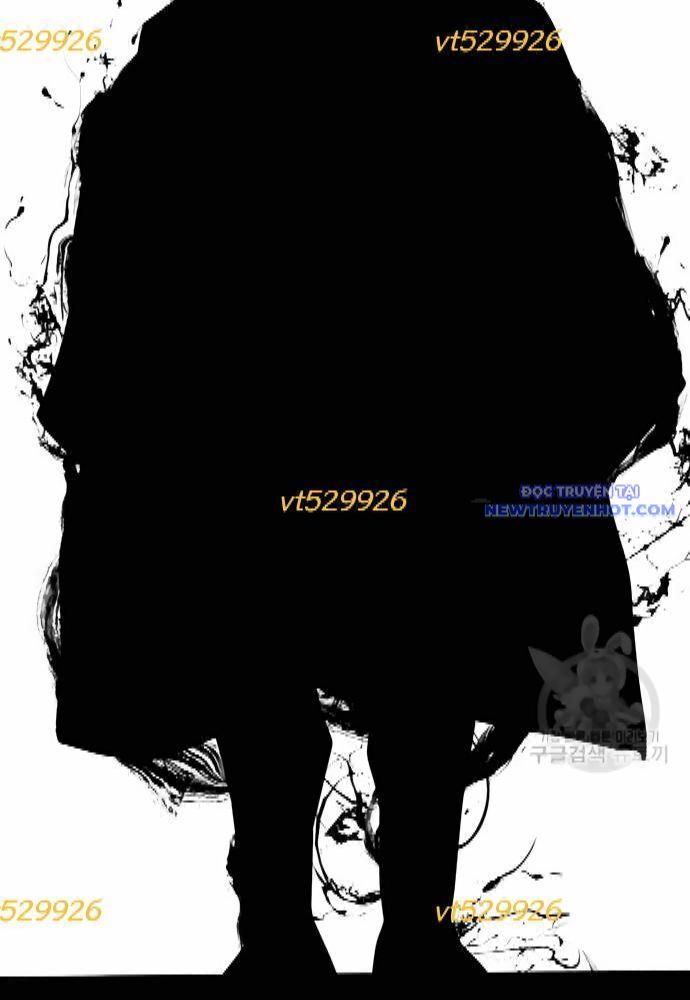 Shark – Cá Mập Chapter 300 - Trang 2