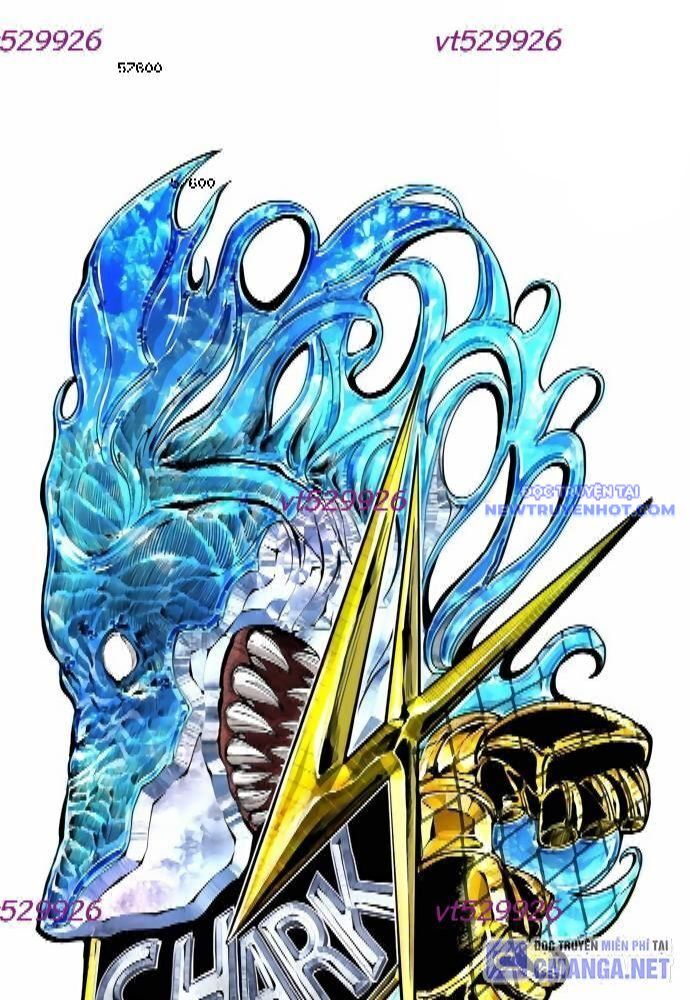 Shark – Cá Mập Chapter 300 - Trang 2