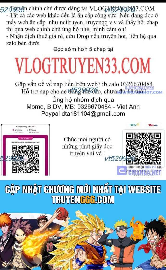 Shark – Cá Mập Chapter 300 - Trang 2